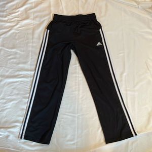 Adidas Sweatpants